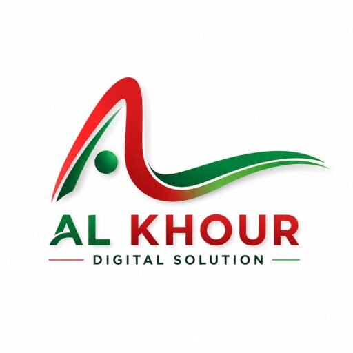 setup your business in saudi arabia with 100% ownership